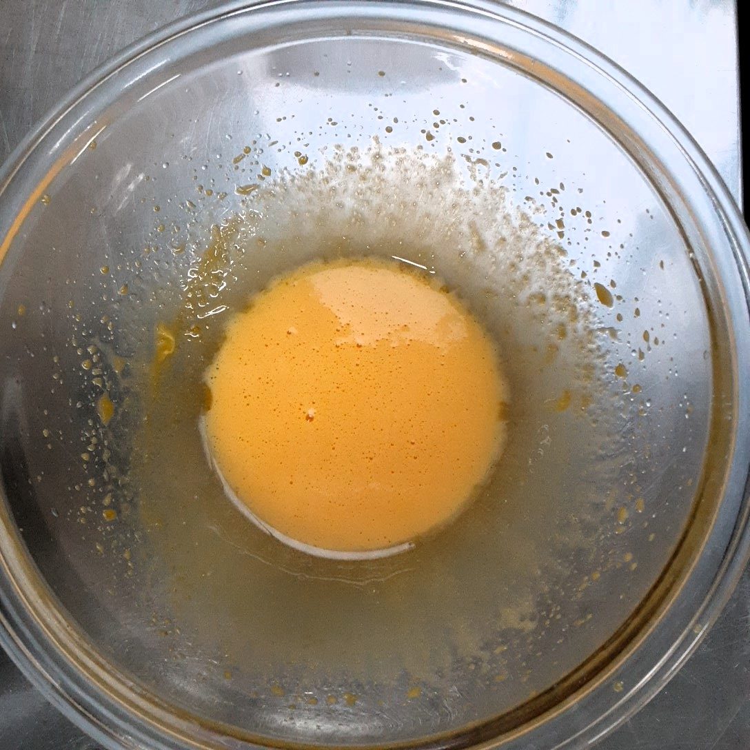 作り方の参考画像