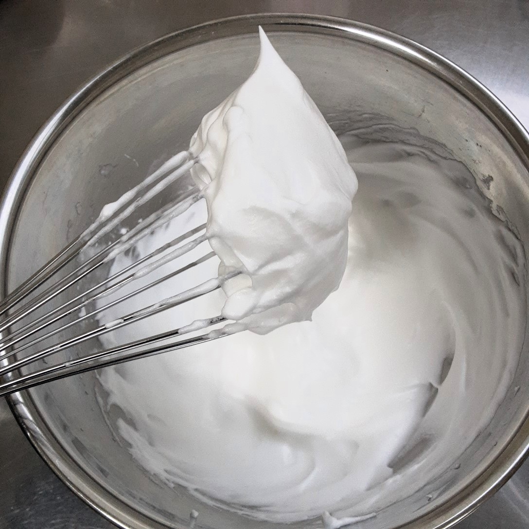 作り方の参考画像