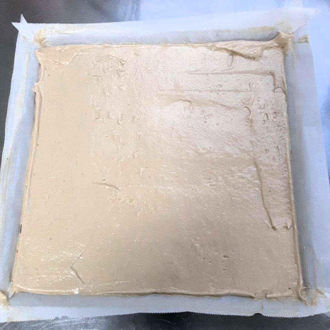 作り方の参考画像