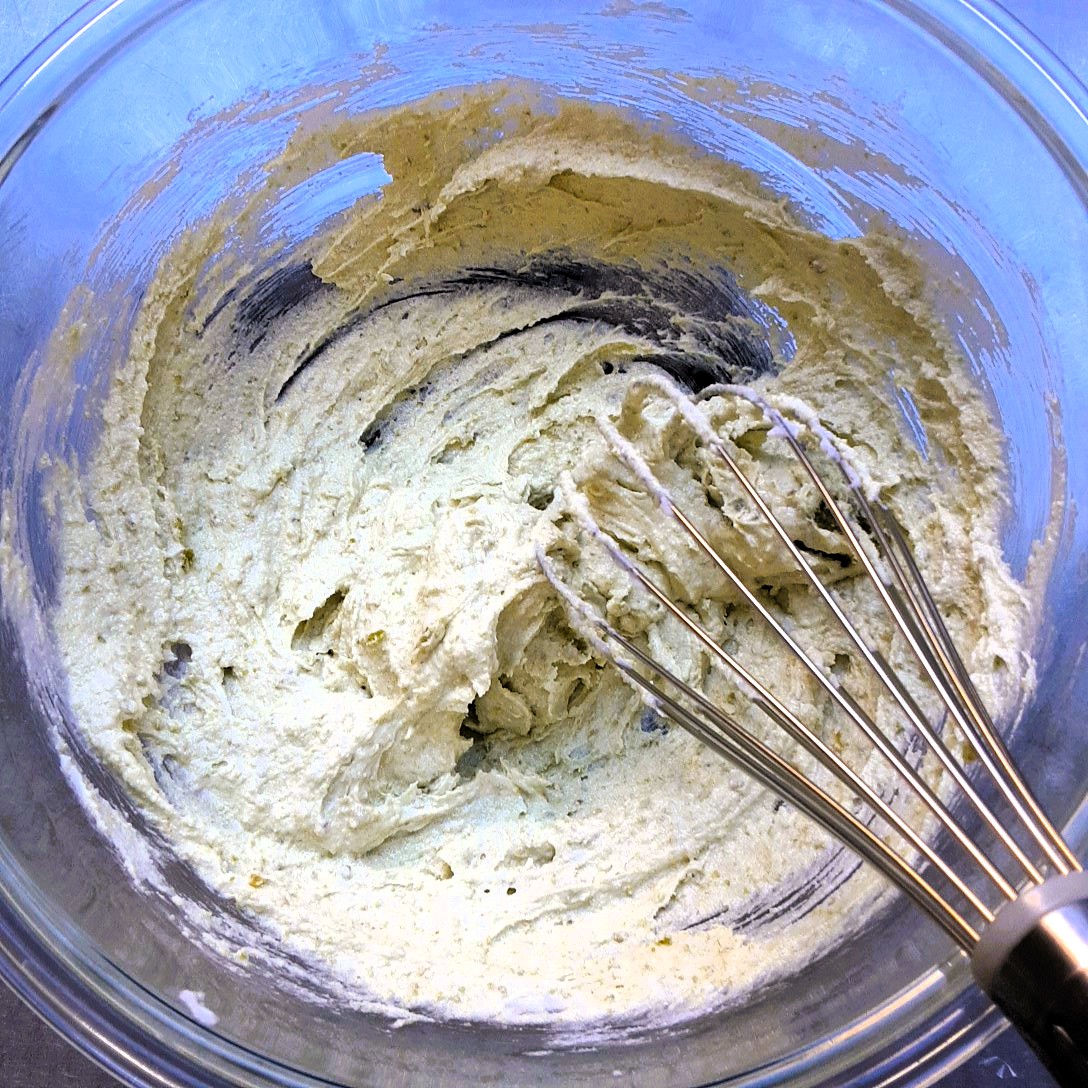 作り方の参考画像