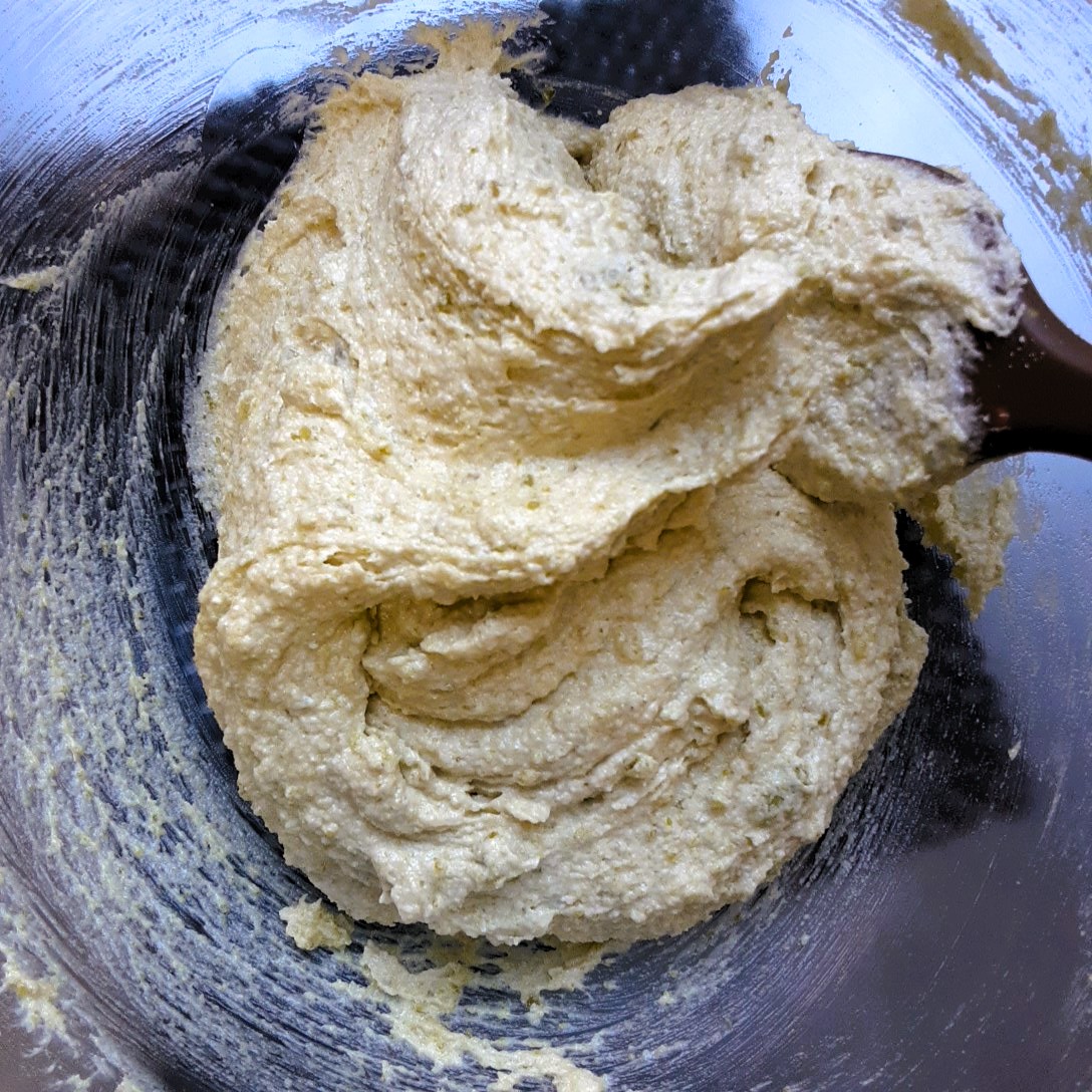 作り方の参考画像