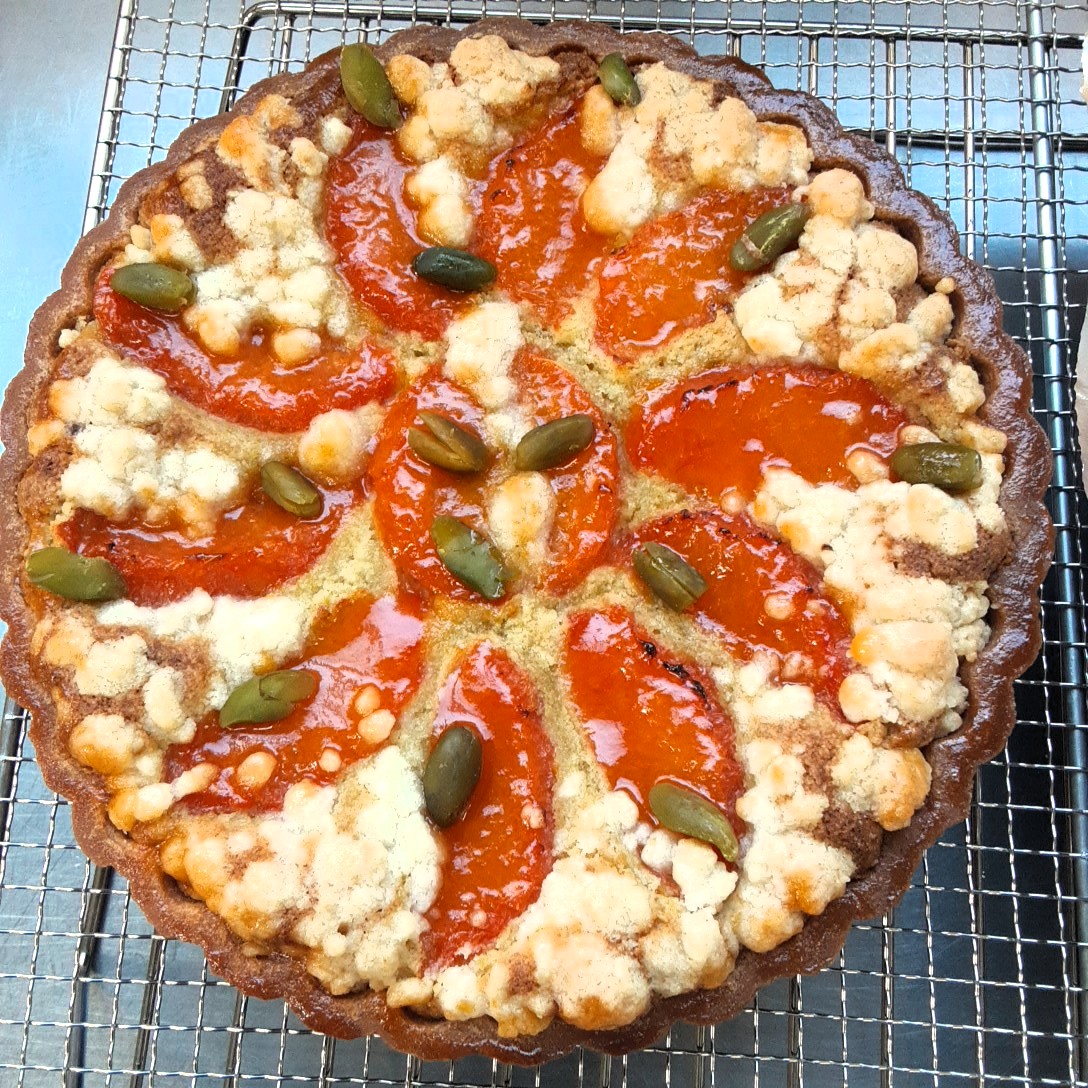 作り方の参考画像