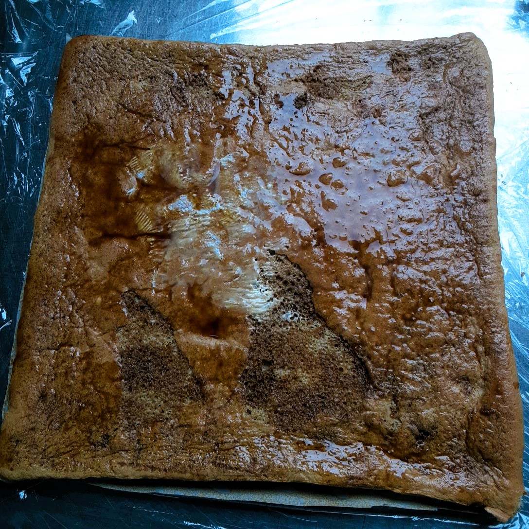 作り方の参考画像