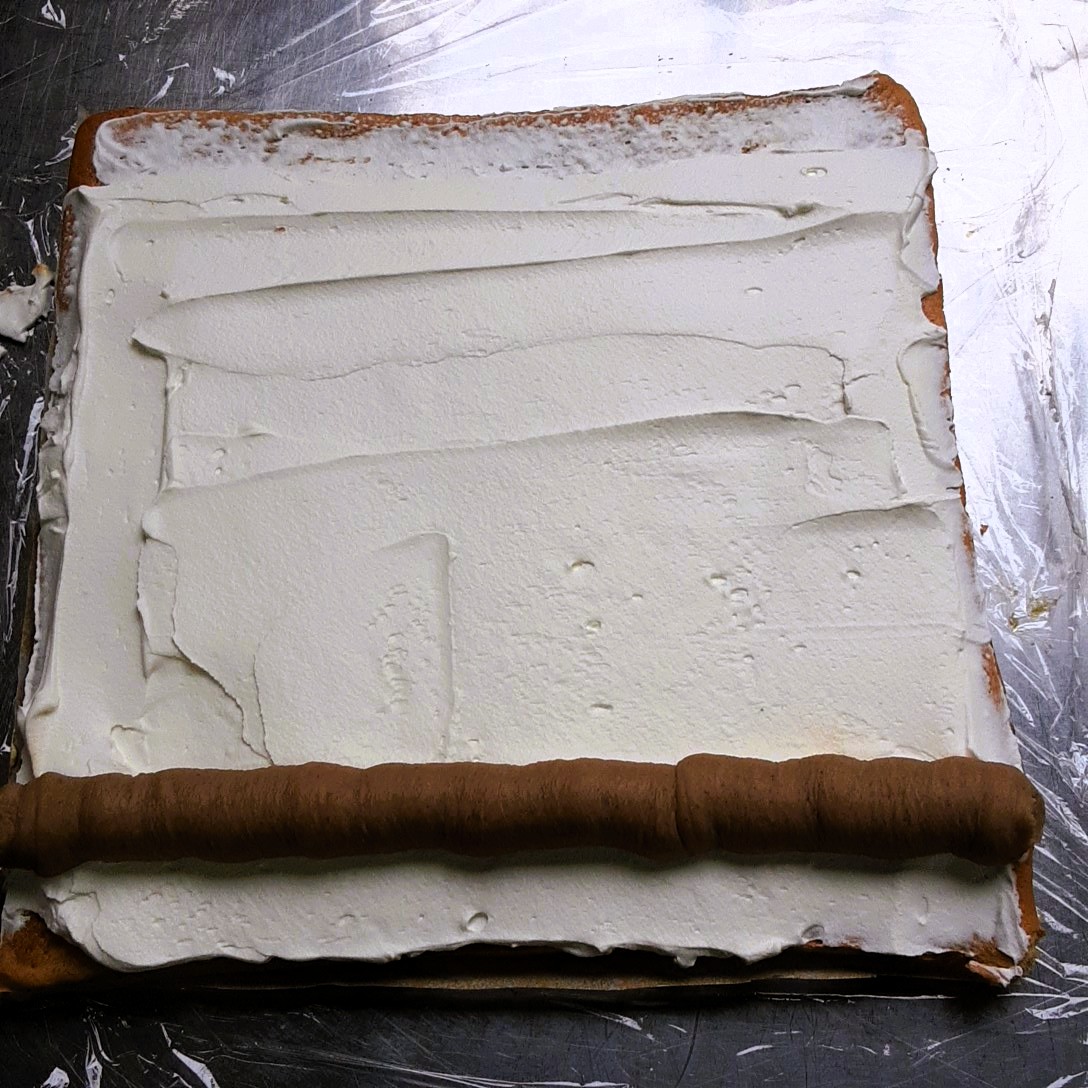 作り方の参考画像