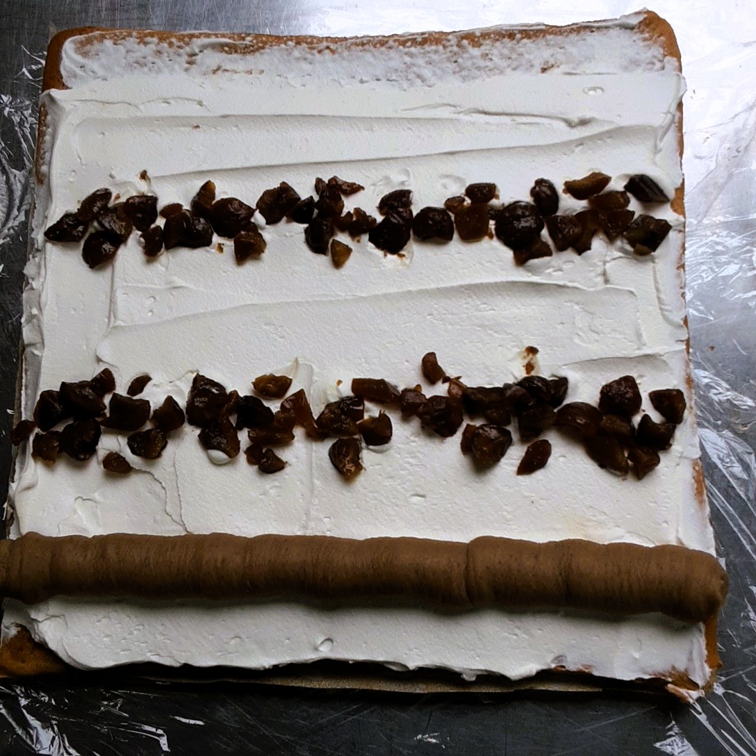 作り方の参考画像