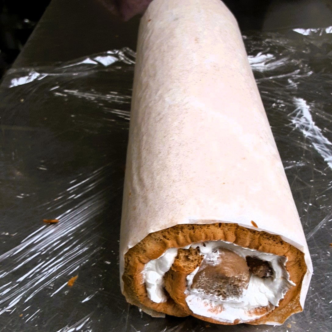 作り方の参考画像