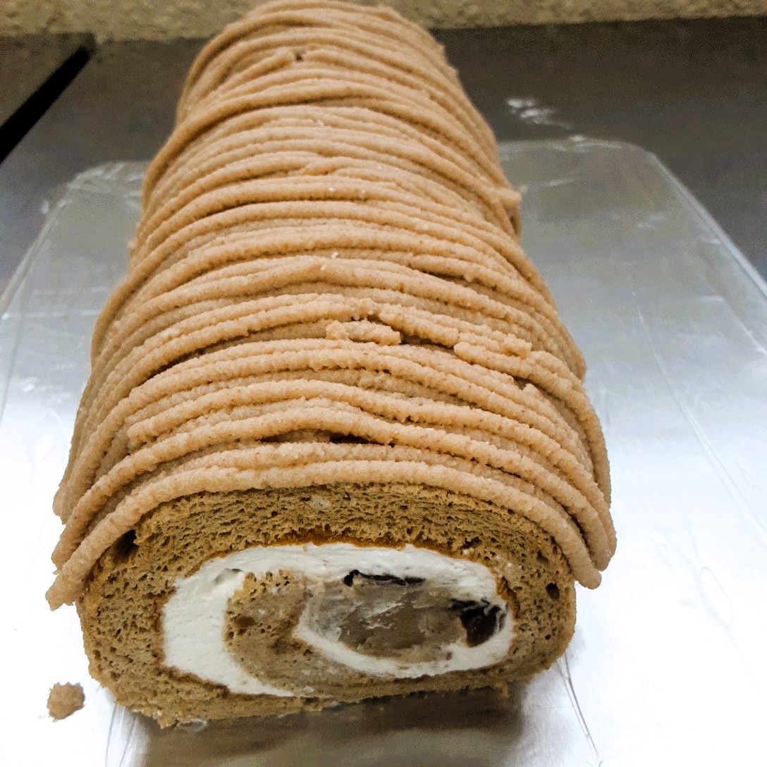 作り方の参考画像