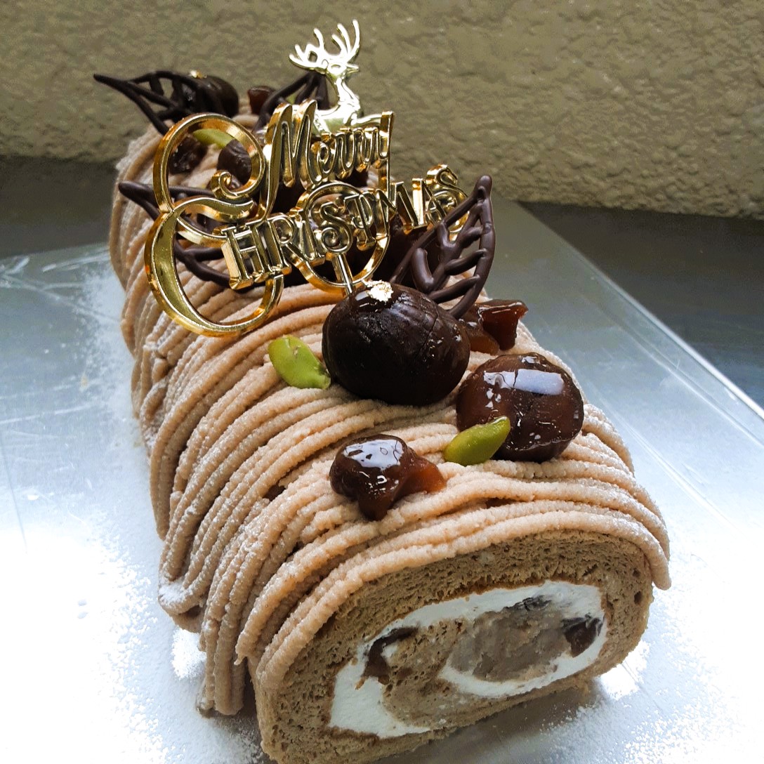 作り方の参考画像