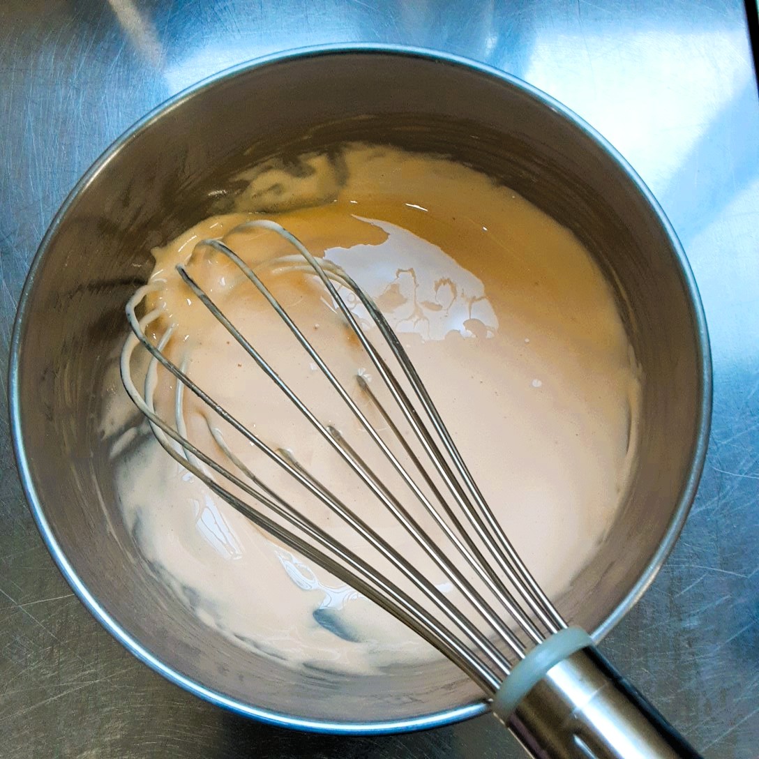 作り方の参考画像