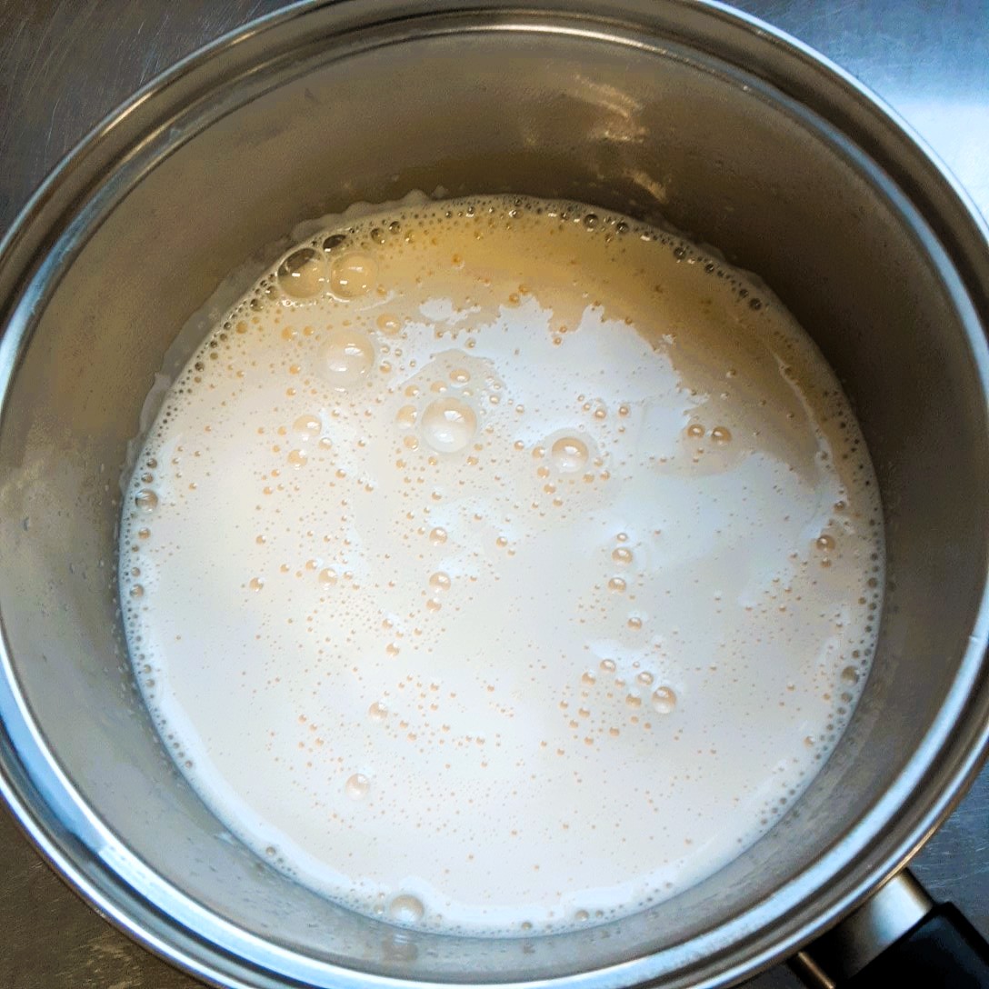 作り方の参考画像