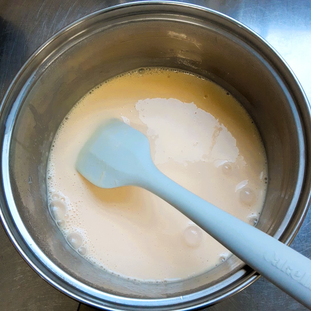 作り方の参考画像