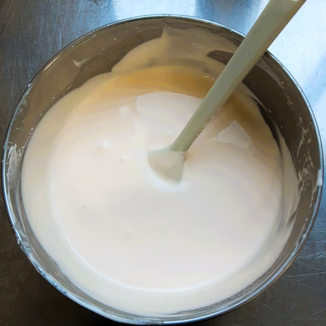 作り方の参考画像