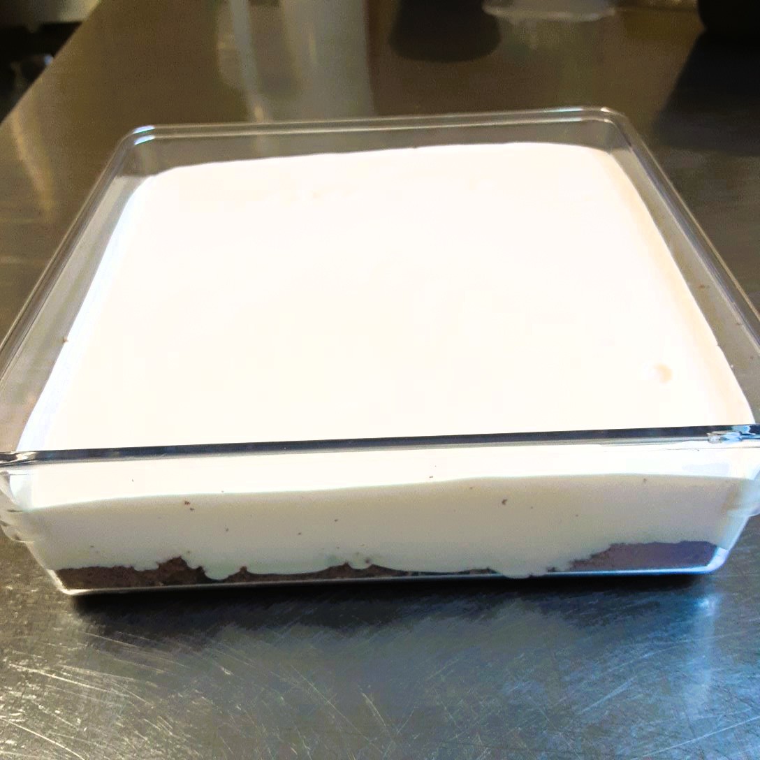 作り方の参考画像