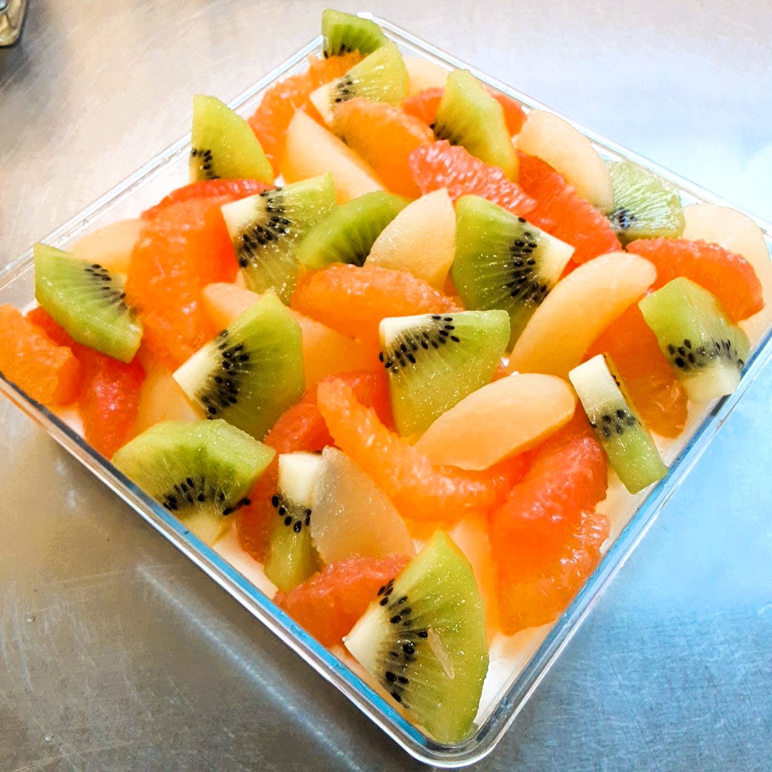 作り方の参考画像