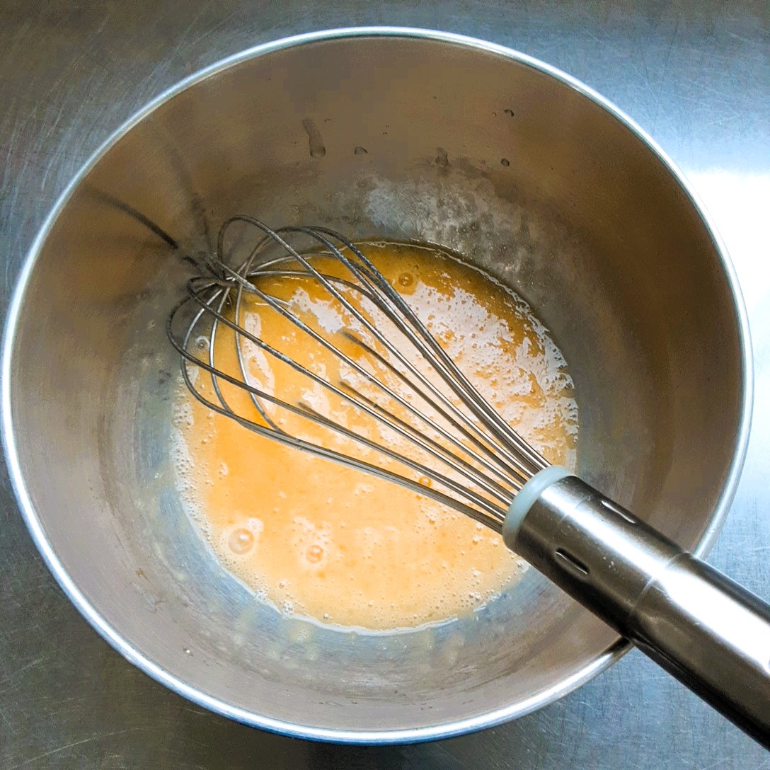 作り方の参考画像