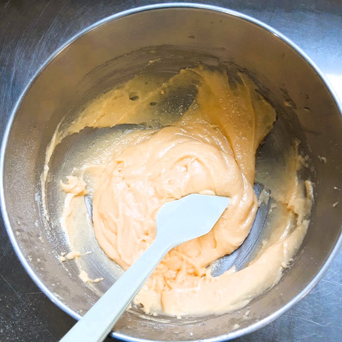 作り方の参考画像