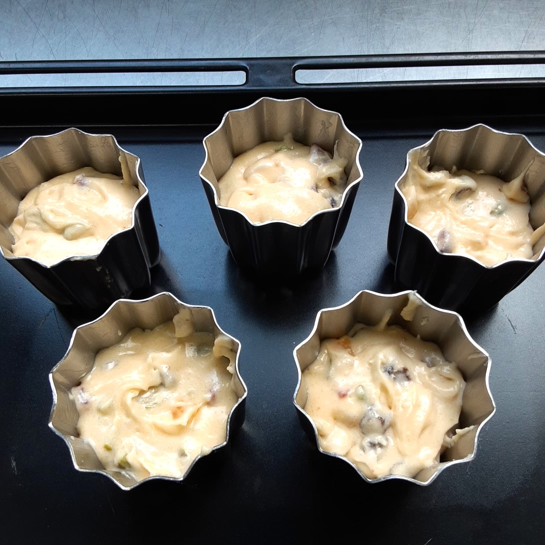 作り方の参考画像