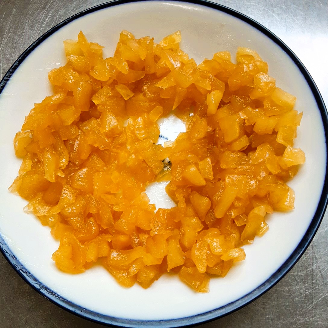 作り方の参考画像