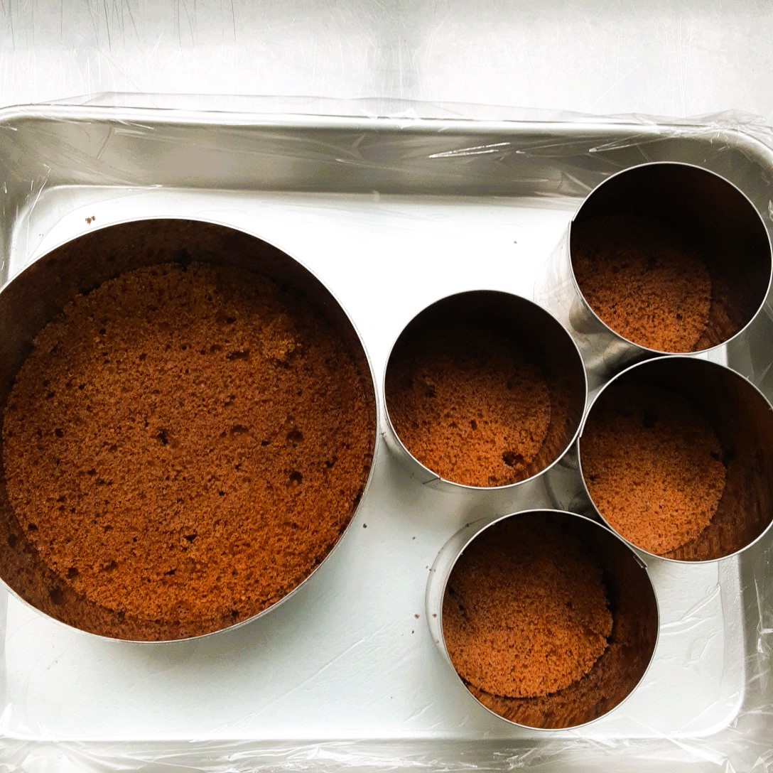 作り方の参考画像