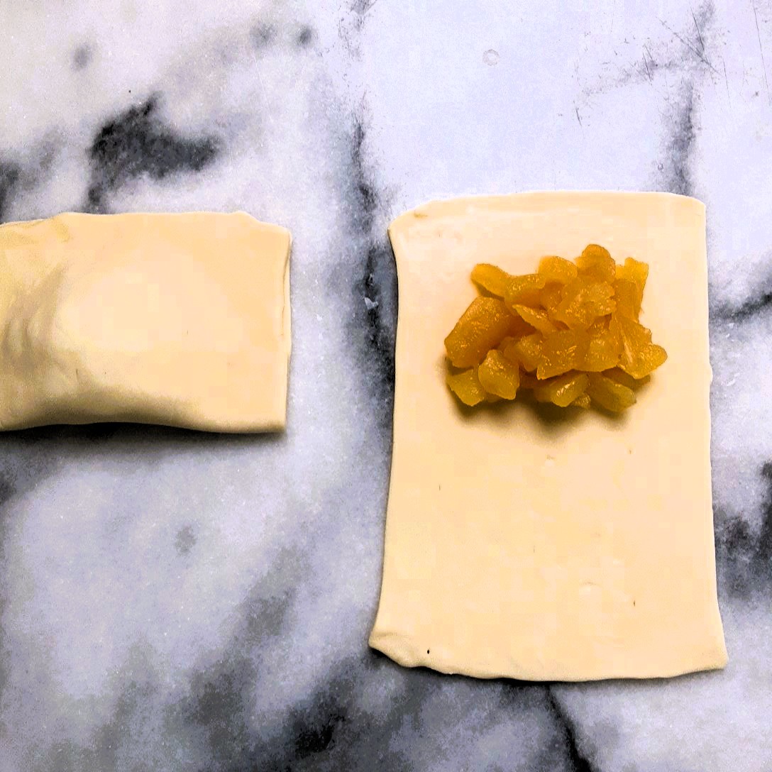 作り方の参考画像