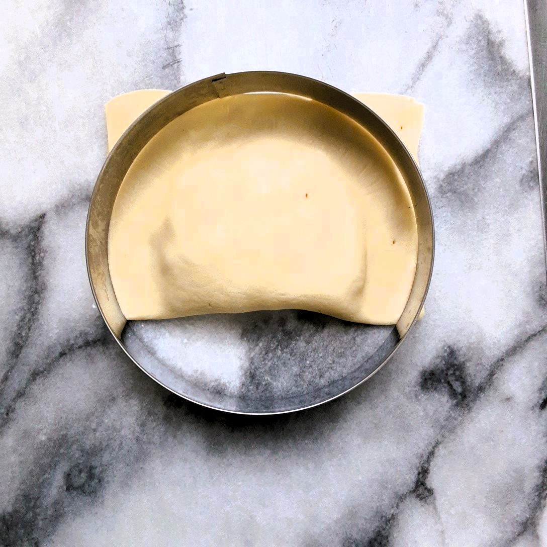 作り方の参考画像