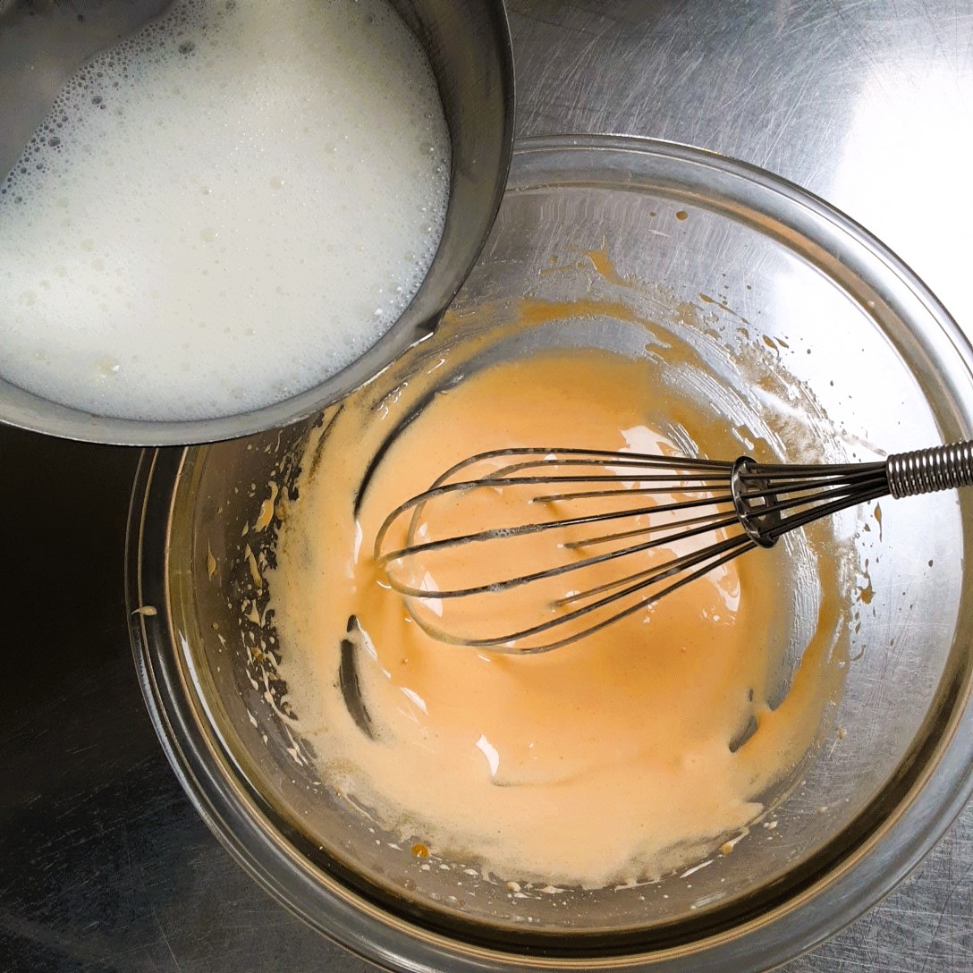 作り方の参考画像