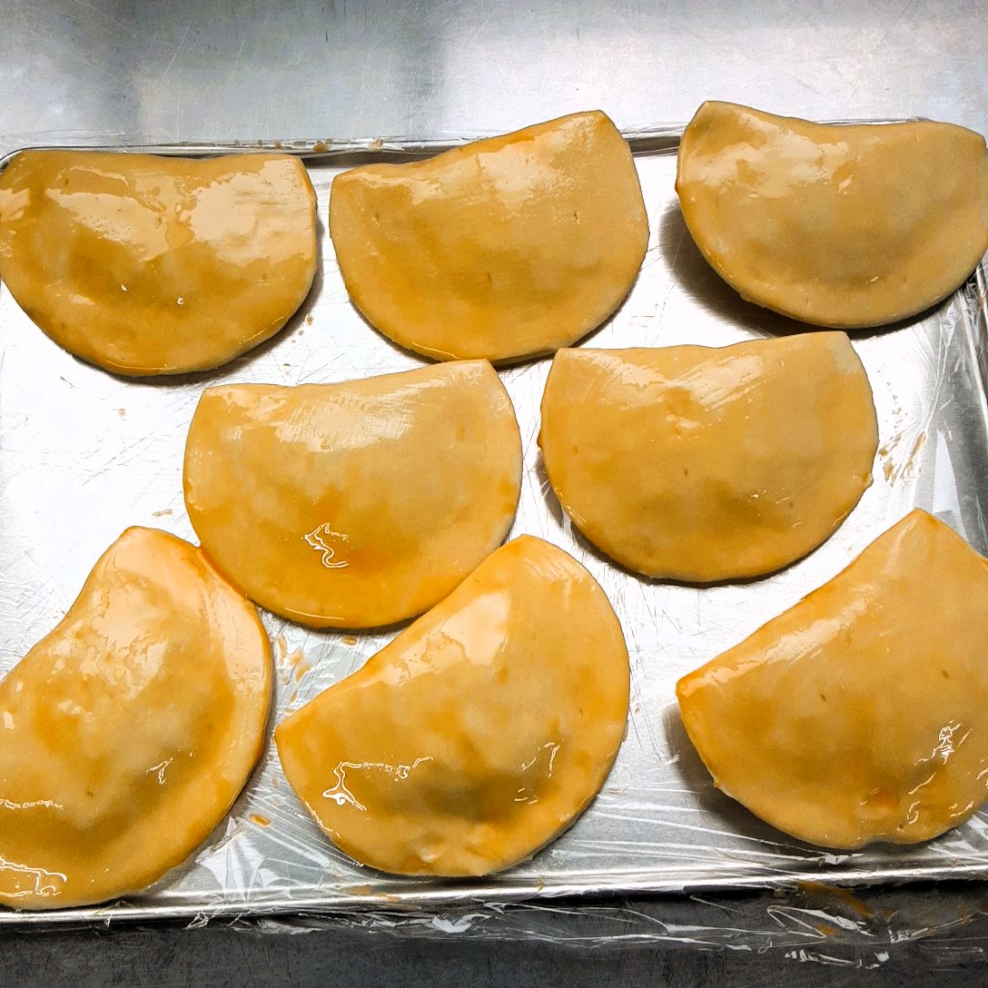 作り方の参考画像