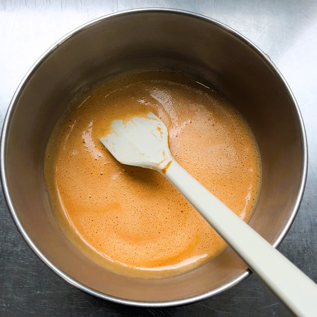 作り方の参考画像