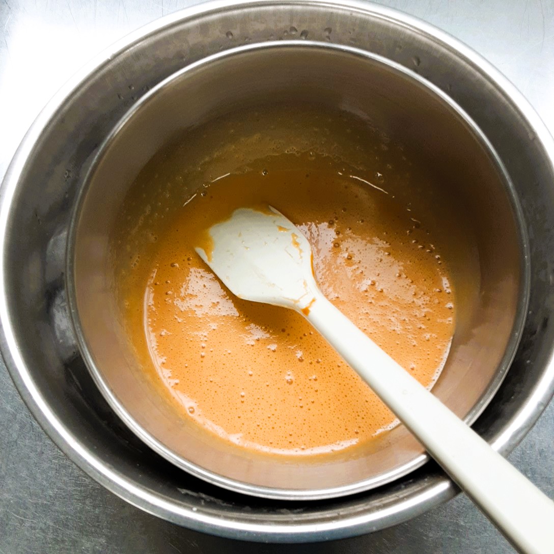 作り方の参考画像