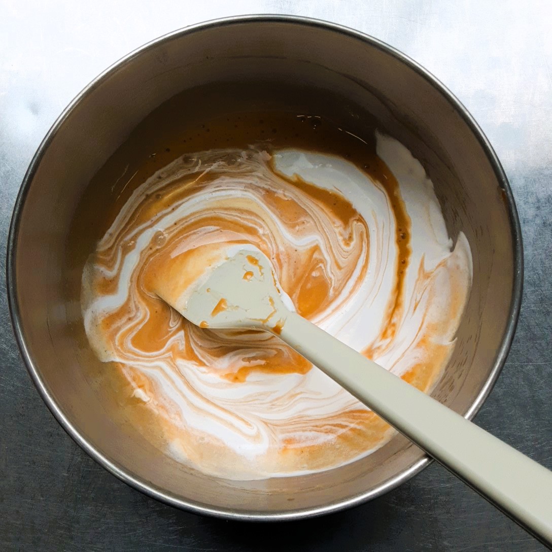 作り方の参考画像