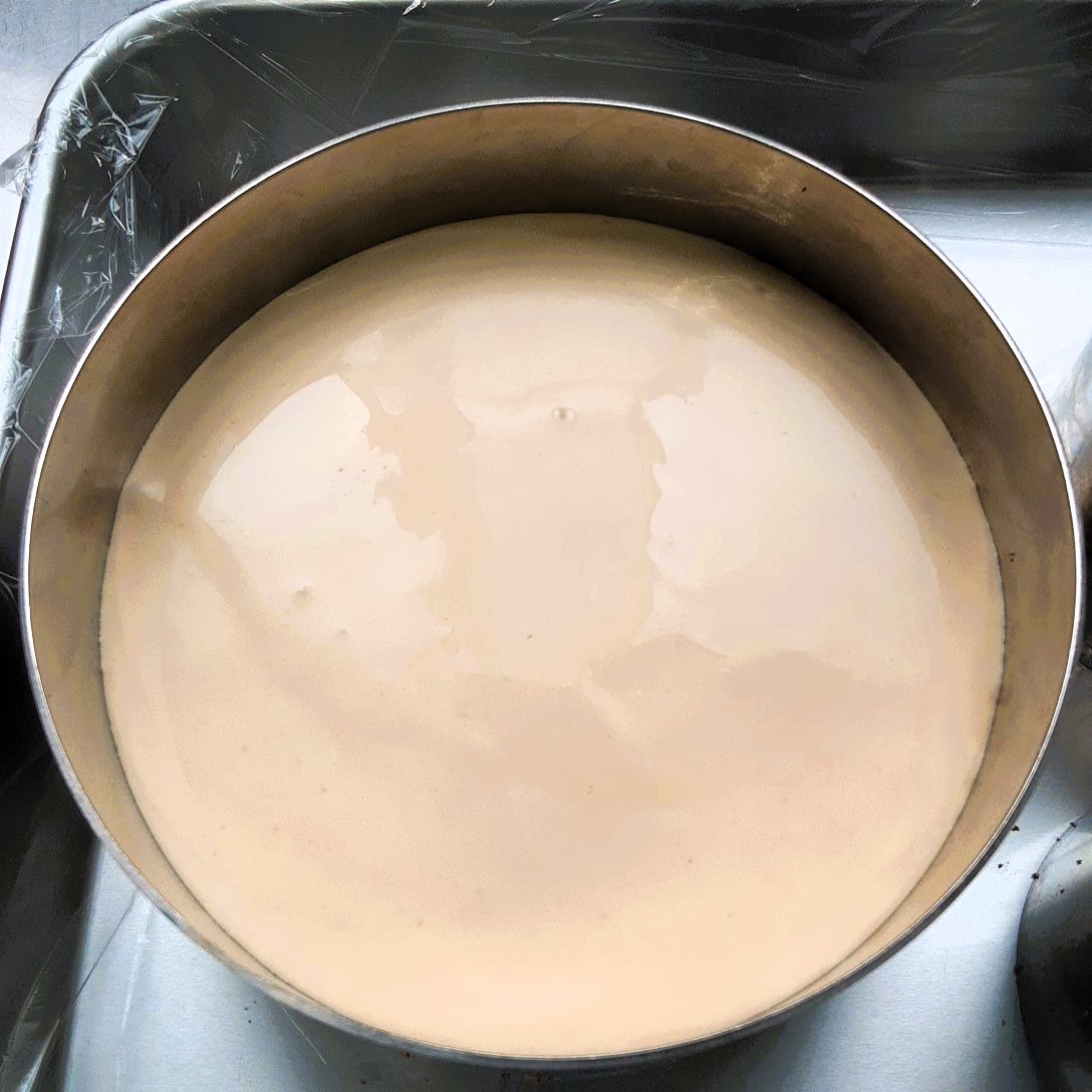 作り方の参考画像