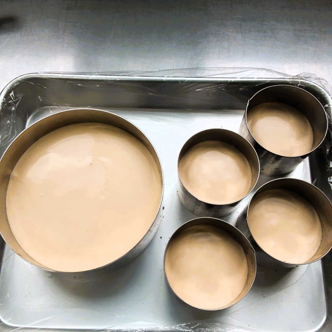 作り方の参考画像