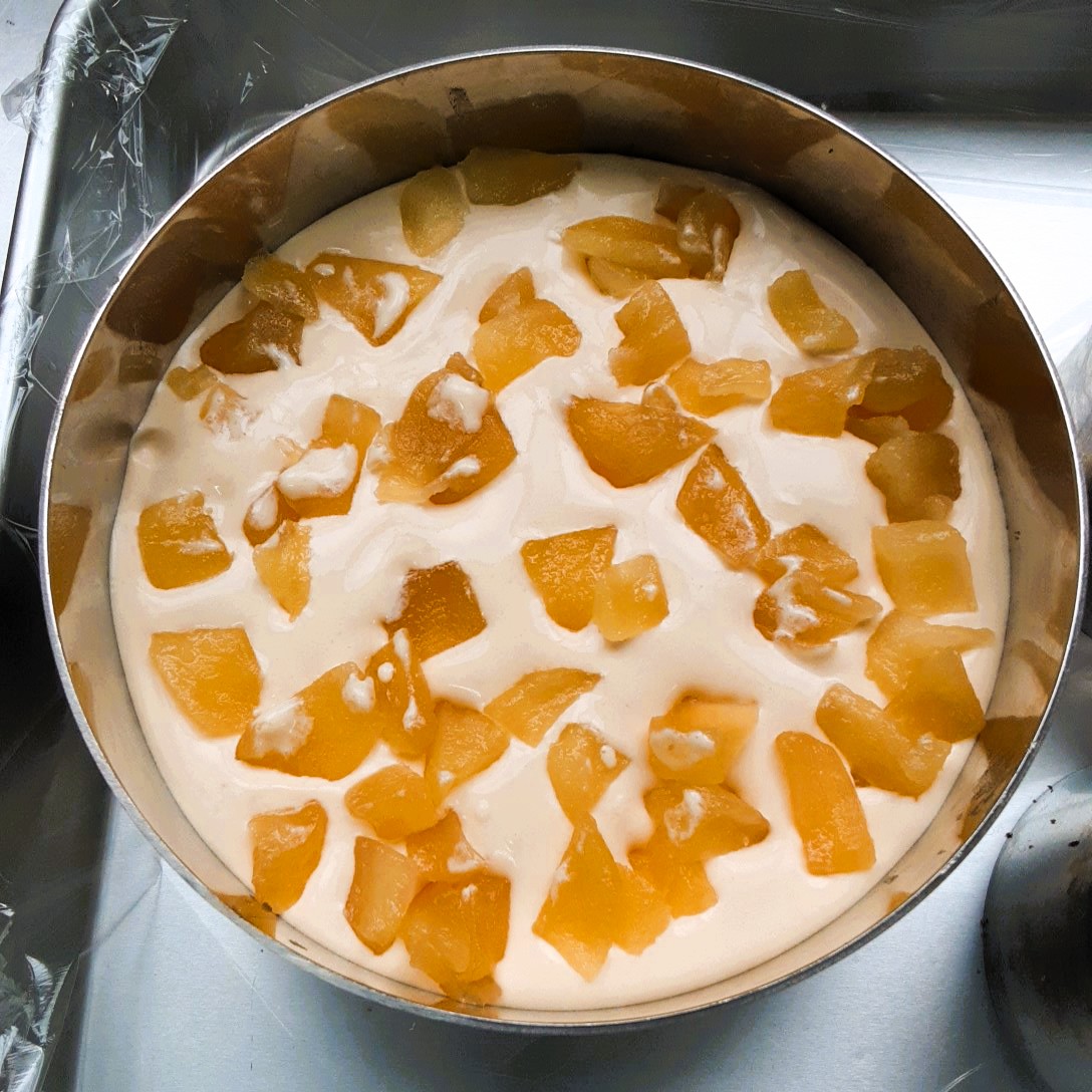 作り方の参考画像