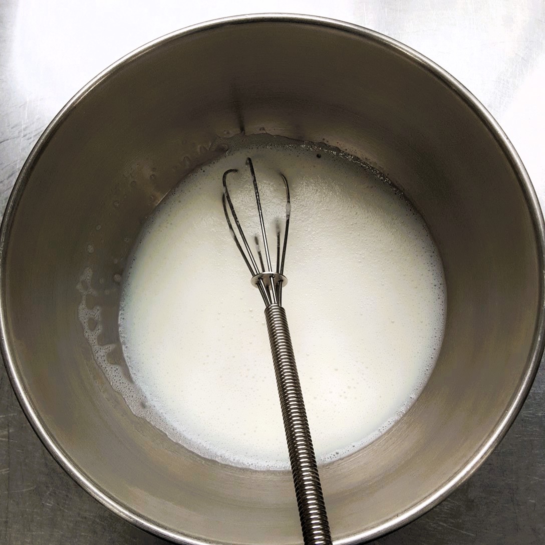 作り方の参考画像