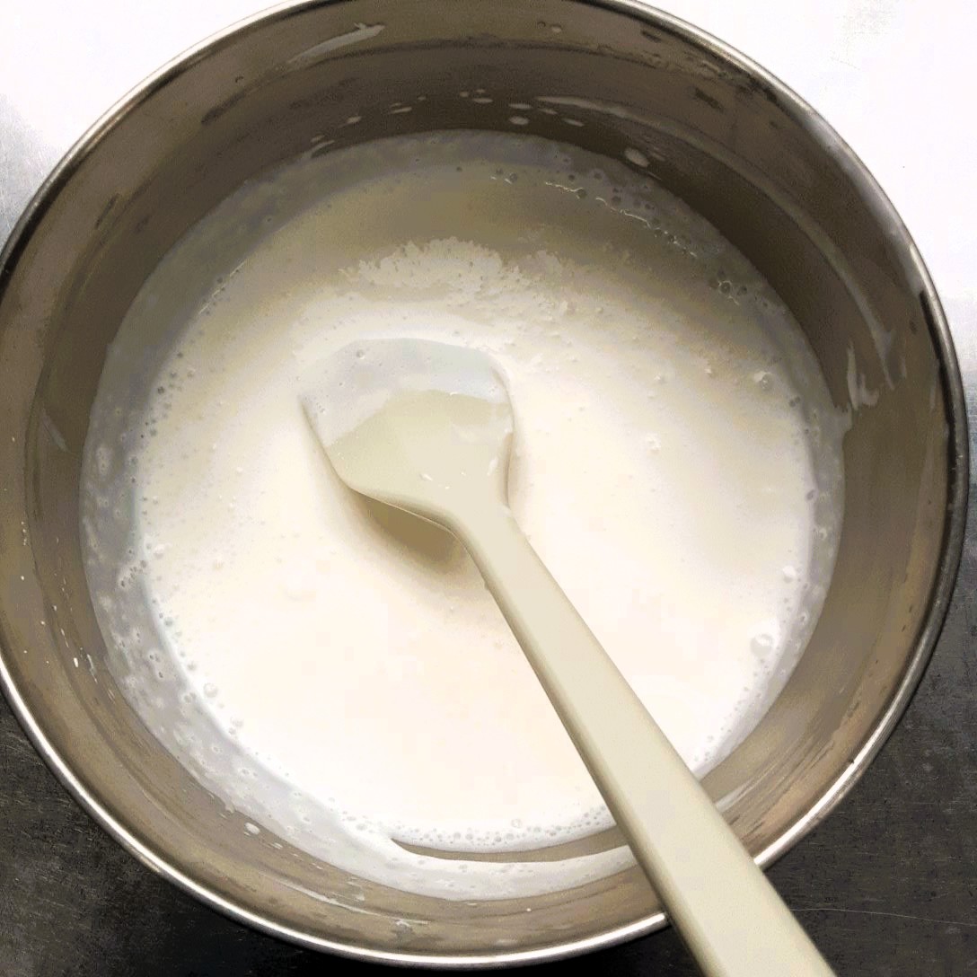 作り方の参考画像