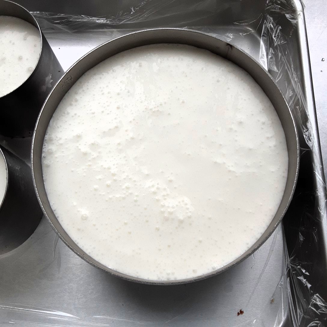 作り方の参考画像