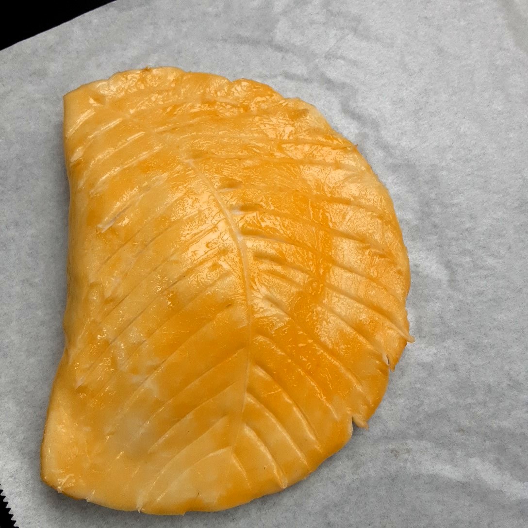 作り方の参考画像