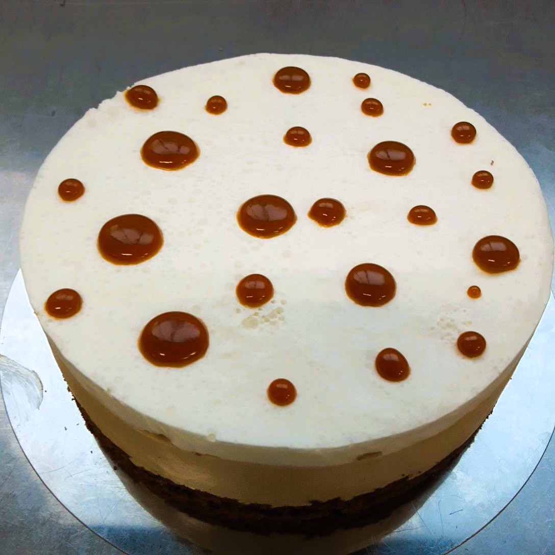 作り方の参考画像