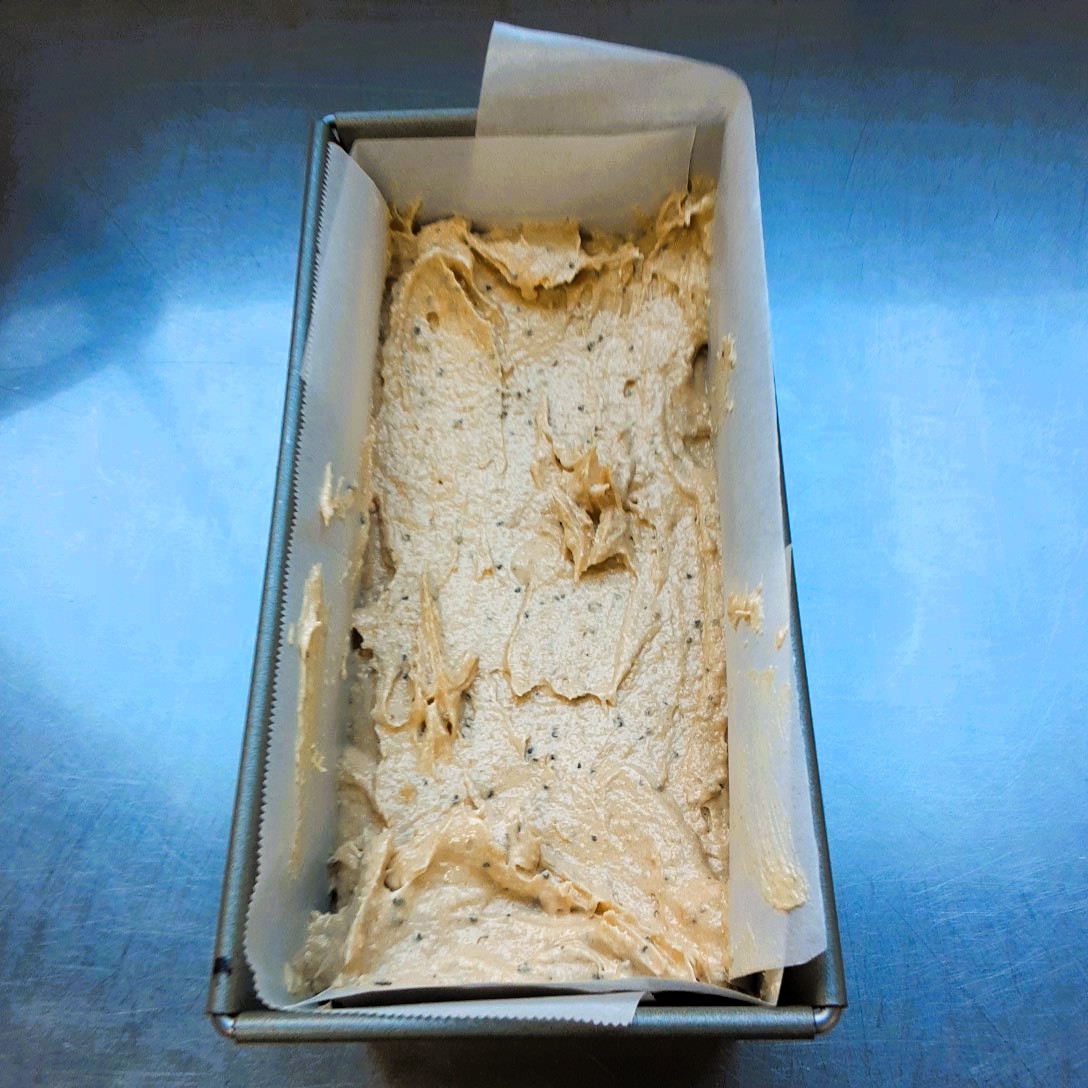 作り方の参考画像