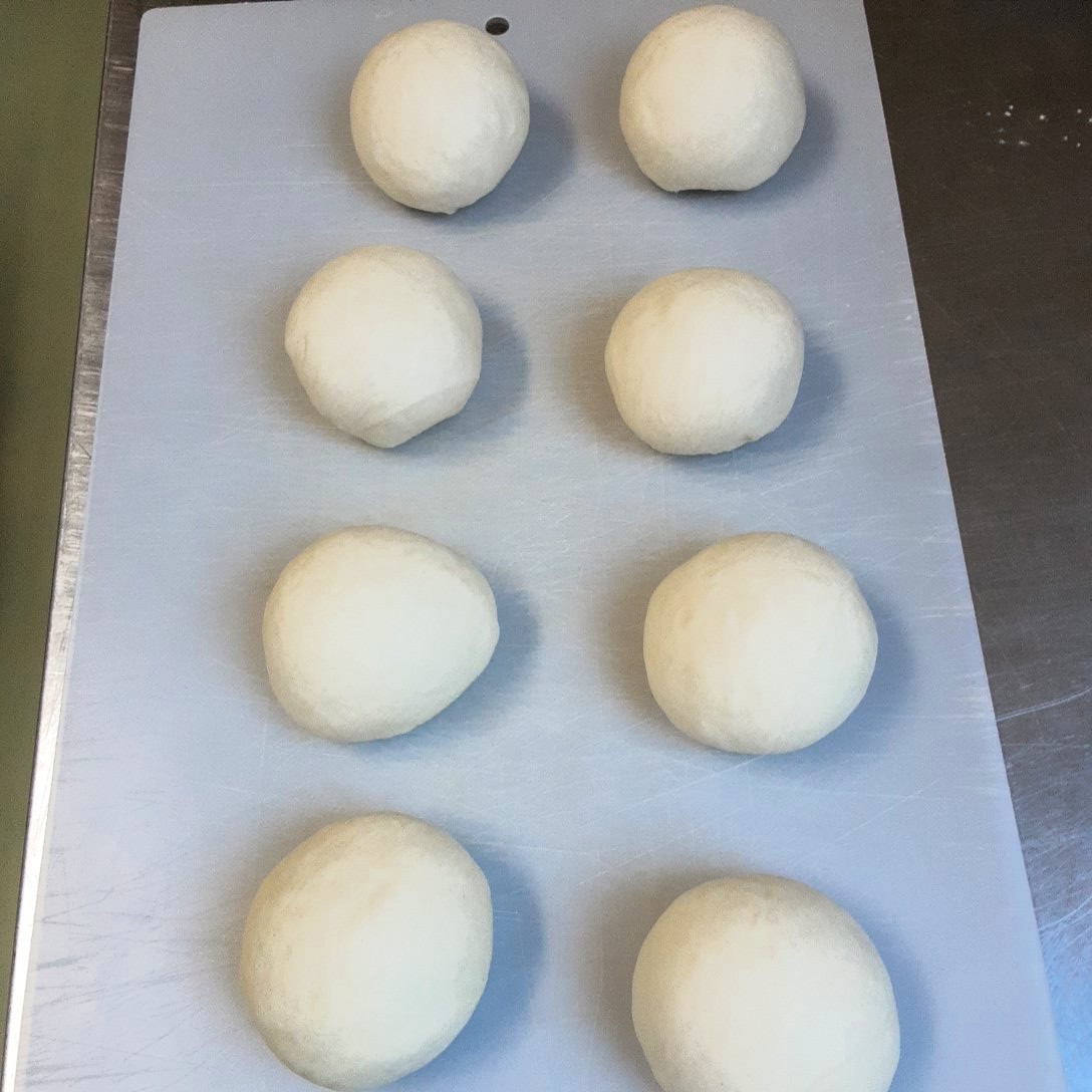 作り方の参考画像