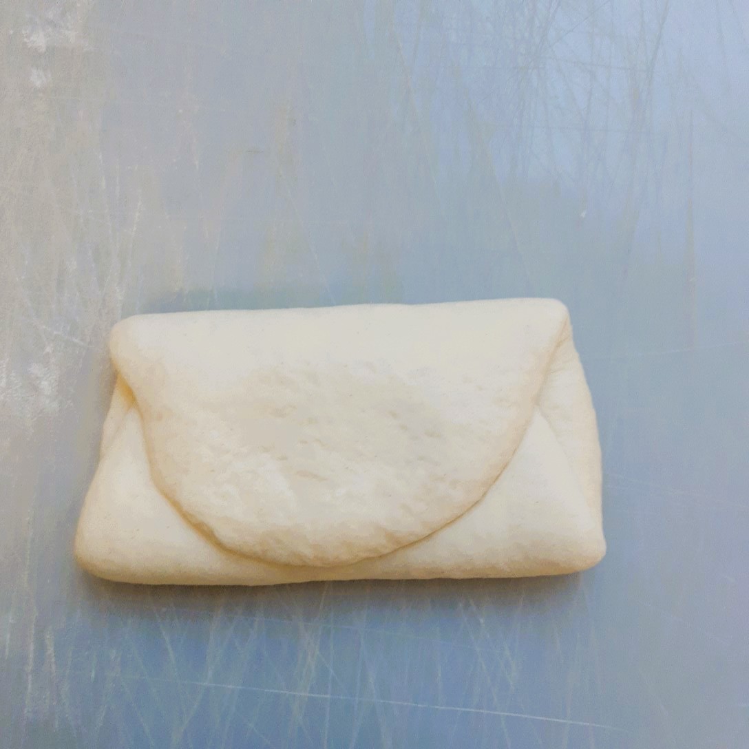 作り方の参考画像