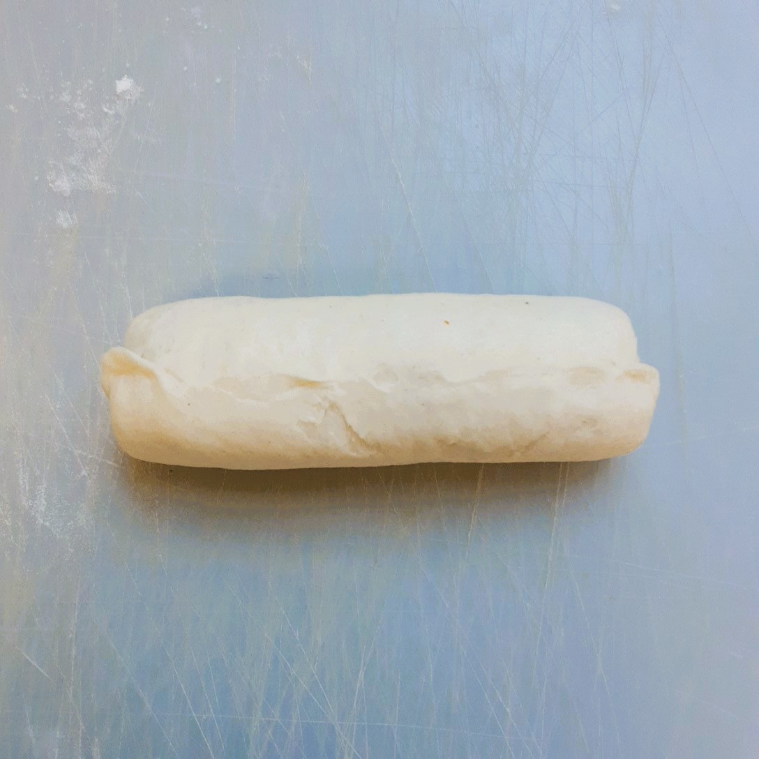 作り方の参考画像