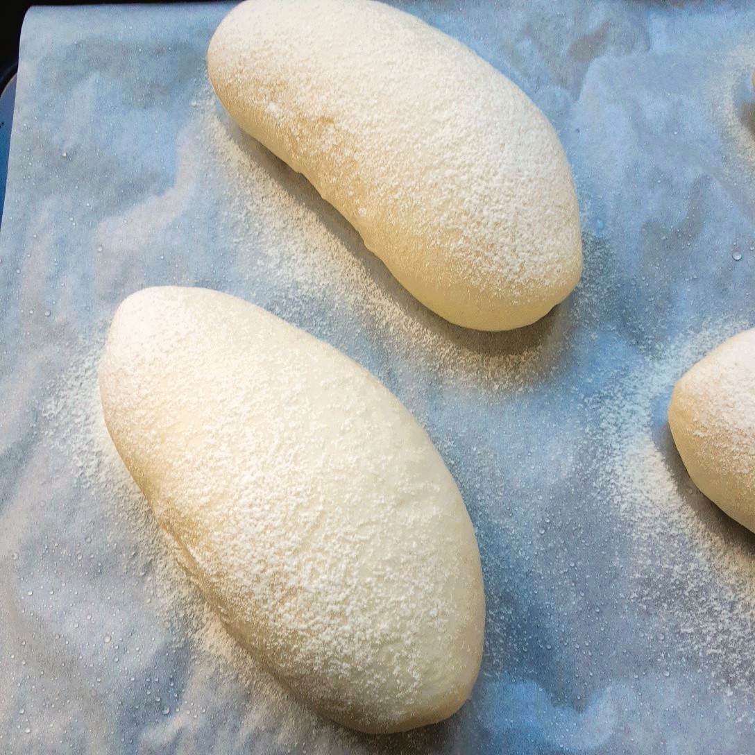 作り方の参考画像