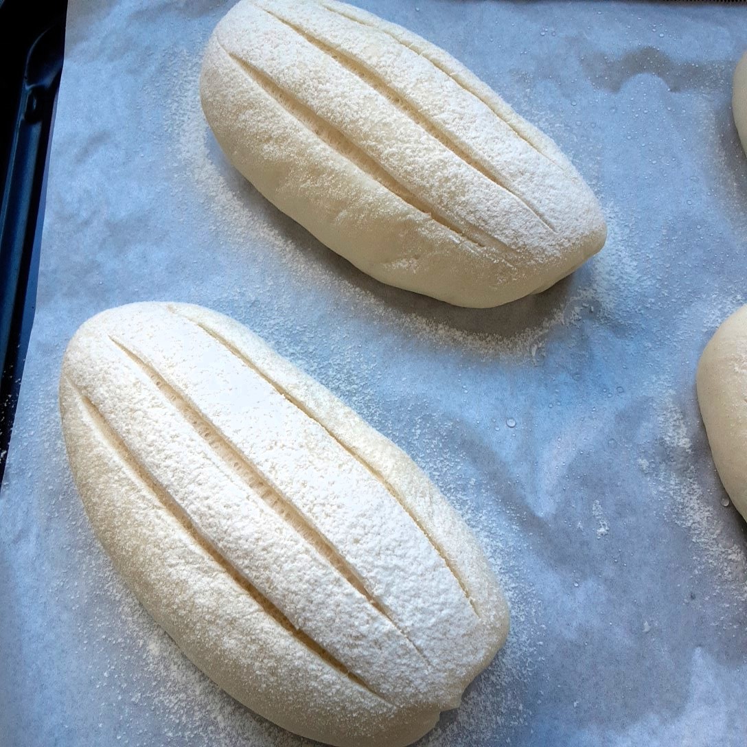 作り方の参考画像