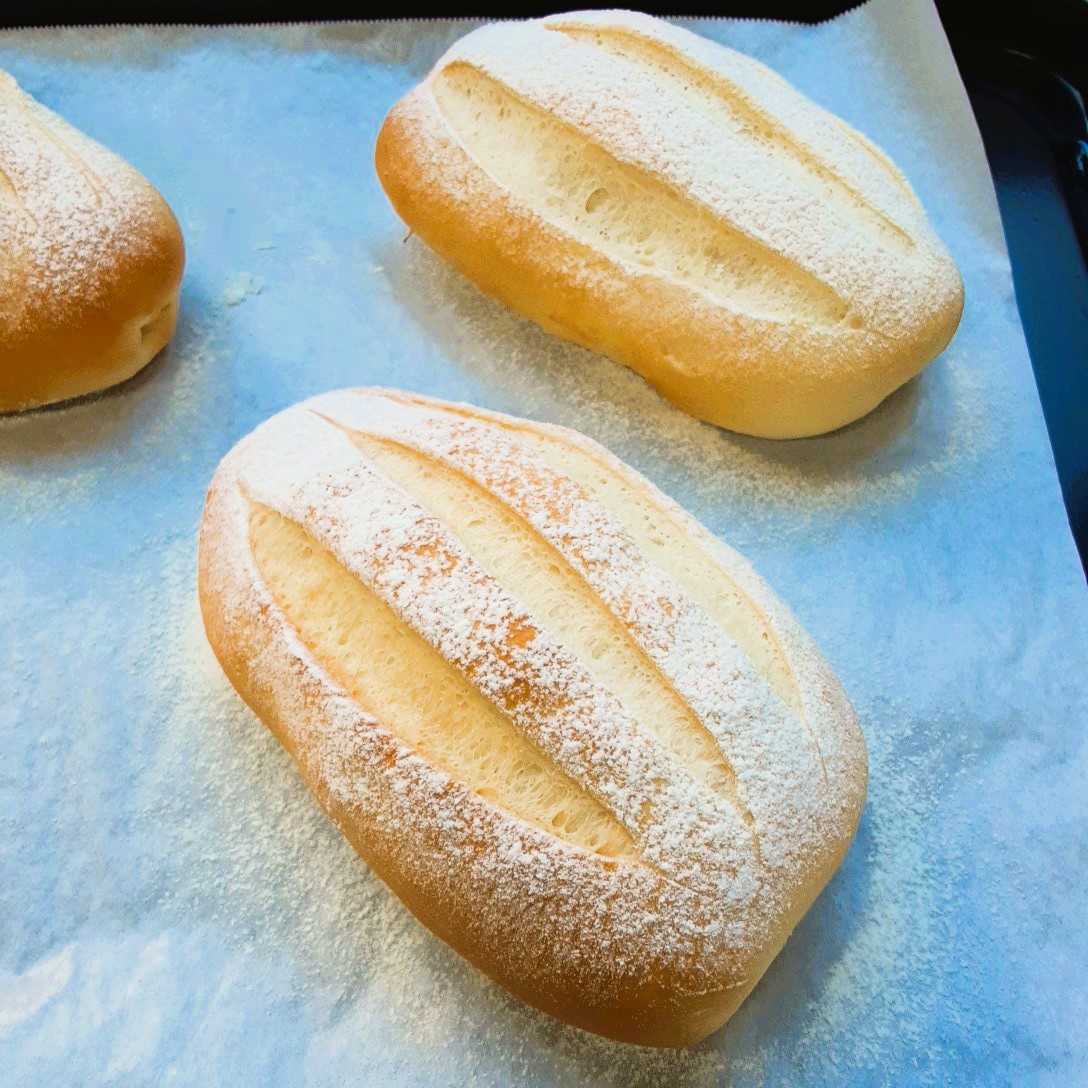 作り方の参考画像