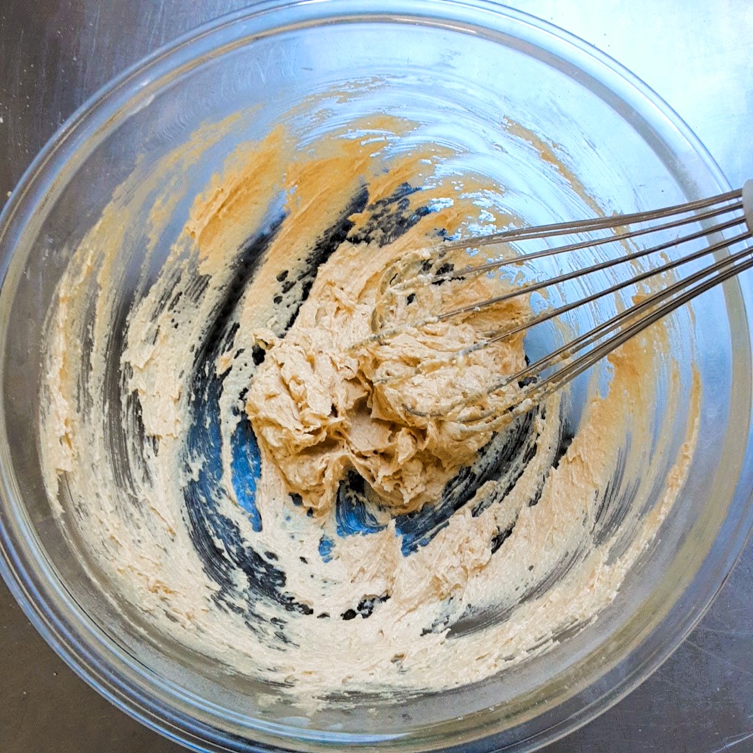 作り方の参考画像