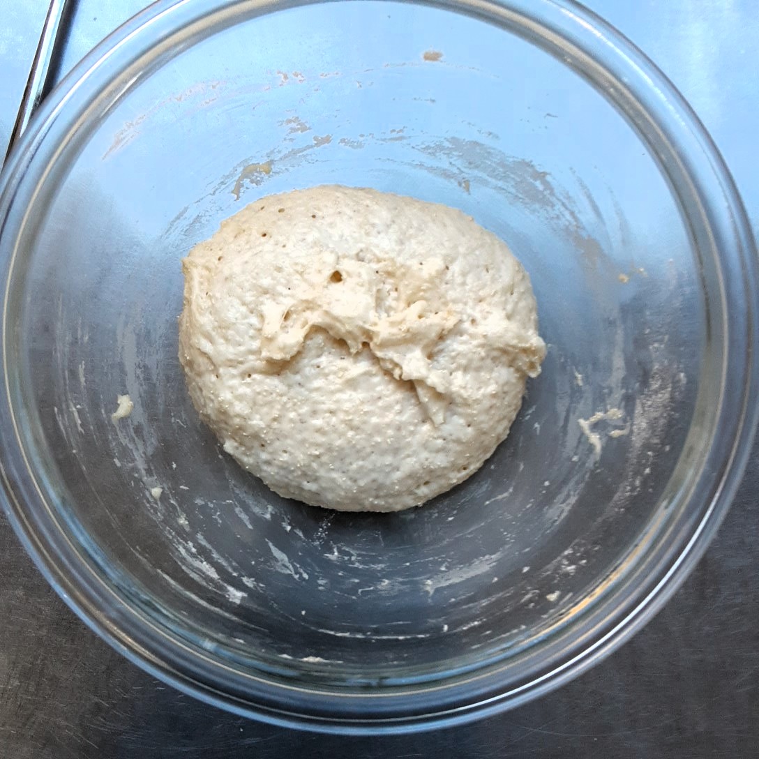 作り方の参考画像