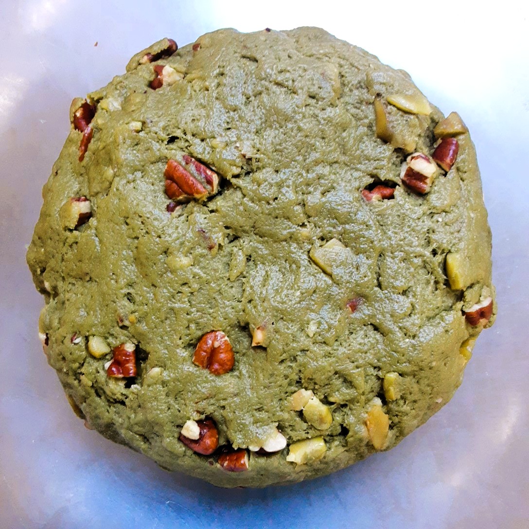 作り方の参考画像