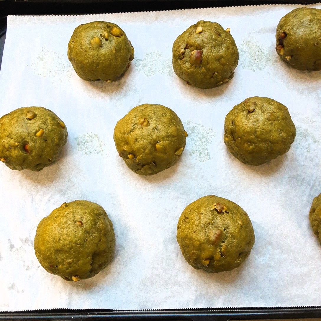 作り方の参考画像