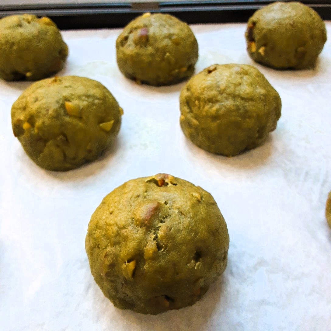 作り方の参考画像